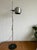 Metal Floor Lamp from Hemi Klot, Denmark, 1970s For Sale - Image 6 of 18