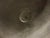 1920s Sterling and Crystal Covered Dish For Sale - Image 4 of 6