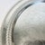 Mid 20th Century Mid-Century Baroque Hollywood Regency Chippendale Wm Rogers Reticulated Etched Silverplate Tray For Sale - Image 5 of 12