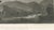 Mid 19th Century Mt Shasta & Sacramento River View, 1861, Paper For Sale - Image 5 of 9