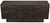 Wood NOIR Drake Sideboard, Ebony Walnut For Sale - Image 7 of 13