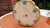 Terracotta Candleholder in Terracotta, Norway, 1970s For Sale - Image 10 of 12