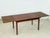 Vintage Teak Dining Table, 1960s For Sale - Image 14 of 14