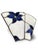 Stained Glass Wall Sconce, French Art Nouveau, 1910, 1890s For Sale - Image 5 of 14