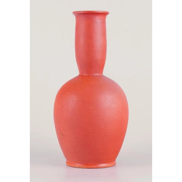 Pre-owned goods are exempt from import duties for U.S. customers. Therefore, no import tariffs will be applicable to your...