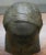 Large Bronze Head of Priest from James Bourlet & Sons LTD, 1840s For Sale - Image 4 of 18