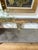 Scandinavian Bench, Early 20th Century For Sale - Image 5 of 7