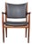 JH-513 Armchair by Hans J. Wegner for Johannes Hansen, 1960s For Sale