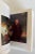 Treasures of British Art Tate Gallery 228 Full Color Illustrations Tiny Folio Book For Sale - Image 12 of 12