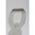 Abstract Sculpture 1970s Jack Schuyler Polished Steel For Sale - Image 10 of 13
