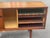 Mid-Century Danish Sideboard Model Ry-26 Designed attributed to Hans Wegner, 1953 For Sale - Image 10 of 18