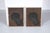 Sonplan SS 003 Speakers by Bertagnifor for Toshiba, Argentina, 1972, Set of 2 For Sale - Image 15 of 17