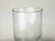 Crystal Vase by Tapio Wirkkala for Iittala, 1960s For Sale - Image 6 of 8