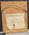 Mid 19th Century Albumin Print of Camille Corot Circa 1860s For Sale - Image 5 of 5