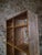 Vintage Pine Cubby Shelving Unit, 1950s For Sale - Image 14 of 18