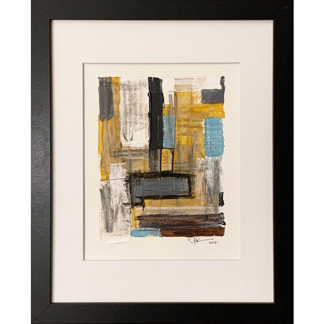 This body of work is seen through my own lens and reflects the extremes of black and white and the shades of gray...