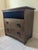 Arts & Crafts Late 20th Century Stickley Arts & Crafts Cabinet For Sale - Image 3 of 9