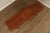 2000 - 2009 Wayne Kramer Custom Crafted Drop Leaf Harvest Dining table For Sale - Image 5 of 18