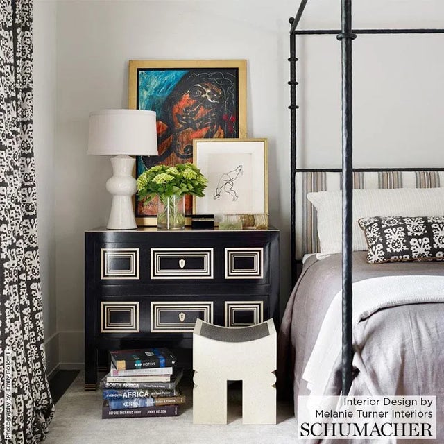 Since 1889 we‚Äôve been setting the bar with our exceptional products. A passion for beauty, respect for classicism and...