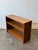 1970's Teak Low Shelving For Sale In Los Angeles - Image 6 of 10