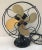 1920s 1926 Emerson Jr. Fully Restored Electric Fan For Sale - Image 5 of 12