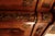 Neoclassical Italian Inlaid Chest of Drawers For Sale - Image 4 of 13