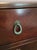 Traditional Traditional American Drew Tall Chest of Drawers For Sale - Image 3 of 6