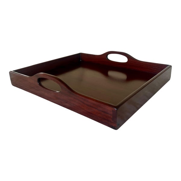 George Zee Furniture | Up to 40% off at Chairish
