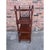 19th Century English Etagere For Sale In Nashville - Image 6 of 9