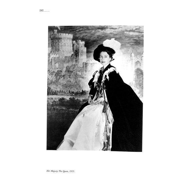 White "Beaton" 1980 Danziger, James For Sale - Image 8 of 10