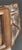 Early 20th Century Bronze Art Nouveau Photo Frame With Grasshoppers For Sale - Image 5 of 11