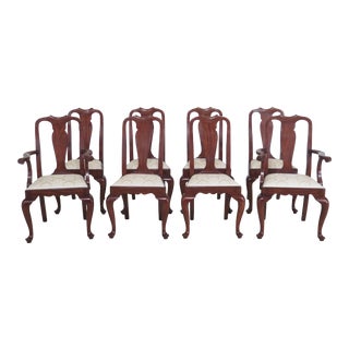 Gently Used Henkel Harris Furniture Up To 60 Off At Chairish