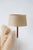 Vintage Teak Floor Lamp, 1960s For Sale - Image 11 of 17