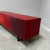 Low Dutch Noon Sideboard from UMS Pastoe, 2000s For Sale - Image 9 of 14