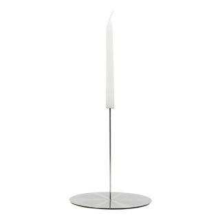 Rotazione Sincrona Candleholder by Gumdesign For Sale