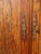 Vintage Parisian Pine Buffet, 1890s For Sale - Image 15 of 18