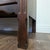 Vintage Burl Wood Spanish Revival Chest-on-Chest Dresser For Sale - Image 15 of 16