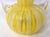 Mid 20th Century Murano Latticino Vase For Sale - Image 5 of 7