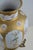 Vase by Gerardo Pereira Otero, Brazil, 1984 For Sale - Image 17 of 18
