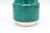 1960s Aldo Tura Modernist Cocktail Shaker For Sale - Image 9 of 11