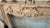 Fireplace in Cream Valencia Marble, Venice, Italy, 19th Century For Sale - Image 4 of 7