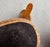 Vintage Pair of Mallard Duck Decoys For Sale - Image 9 of 9