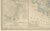 Late 19th Century Europe Map with Athens Inset by Aeg, 1876 For Sale - Image 5 of 11