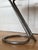 Industrial DS-Staal Chair by Sven Markelius 1930 Sweden For Sale - Image 4 of 11