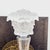 Vintage Decanter in Original Gift Box by Gianni Versace for Rosenthal, 1990s For Sale - Image 15 of 18