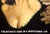 Textile Gentlemen Prefer Blondes–Large Original Pop Art Oil Painting After Earle K. Bergey For Sale - Image 7 of 11
