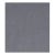 The House of Scalamandré Georgia Suede Fabric, Flannel For Sale
