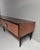 Vintage Commode in Beech, 1970s For Sale - Image 6 of 14
