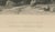 Black After W. L. Leitch, Amalfi Coast, 1838, Engraving For Sale - Image 8 of 10