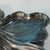 1910s WMF Art Nouveau Maiden Four Sectioned Fruit Dish For Sale - Image 13 of 13